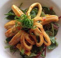 Loxton Community Hotel Motel - Tourism Search