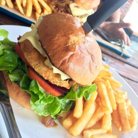 Macclesfield SA Tourism Search