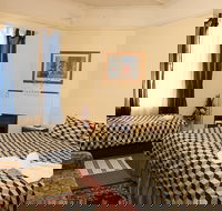 Mannum Hotel - Tourism Search
