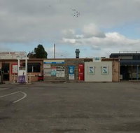 Marion Bay General Store  Cafe - Tourism Search