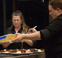 MBC Foods - Tourism Search