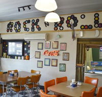 Morning Loaf Bakery - Tourism Search