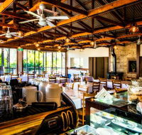 Oasis Gardens Function Centre - Tourism Search