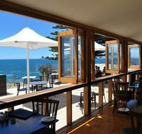 Penneshaw Hotel - Tourism Search