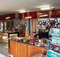 Point Turton General Store  Bakery - Tourism Search