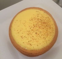 Randell Street Bakery - Tourism Search