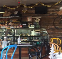 Rawles country bake - Tourism Search