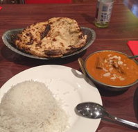 Red Devil Restaurant - Tourism Search