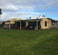 Ritz Cafe  Takeaway - Tourism Search