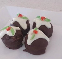 The Deck Bar and Cafe - Tourism Search