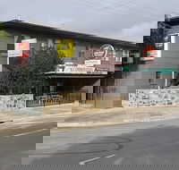 Tintinara Hotel - Tourism Search