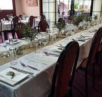 Tumby Bay Hotel Restaurant - Tourism Search