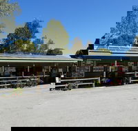 Walker Flat General Store - Tourism Search