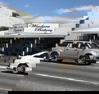 Windara Bakery - Tourism Search