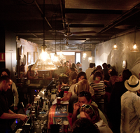The Cambus Wallace - Tourism Search