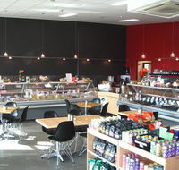 Delish Fine Foods - Tourism Search
