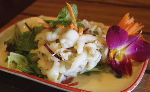 Signor Rossis - Tourism Search 9