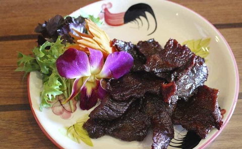 Signor Rossis - Tourism Search 10