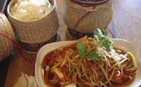 Signor Rossis - Tourism Search 11