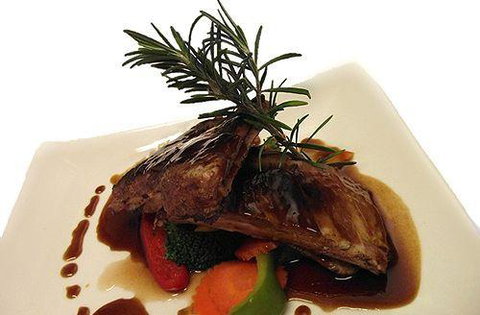 Signor Rossis - Tourism Search 12