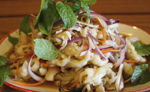 Signor Rossis - Tourism Search 13