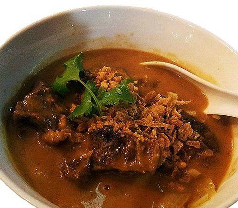 Signor Rossis - Tourism Search 14