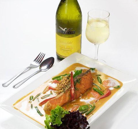 Signor Rossis - Tourism Search 1