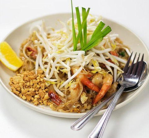 Signor Rossis - Tourism Search 3