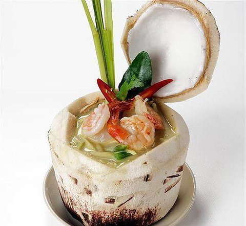 Signor Rossis - Tourism Search 5