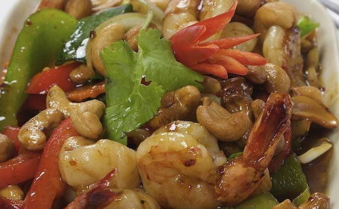 Signor Rossis - Tourism Search 6