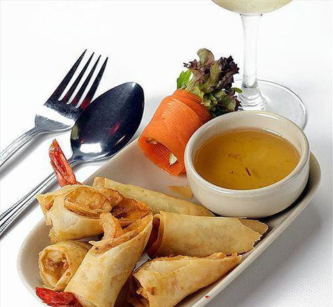 Signor Rossis - Tourism Search 7