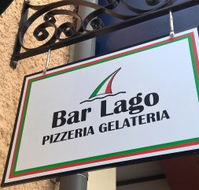 Bar Lago Pizzeria Gelateria - Tourism Search