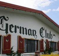 German Club Gold Coast - Tourism Search