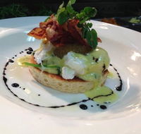 The Castaway Cafe - Tourism Search
