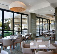 The Restaurant at Mercure Gold Coast Resort - Tourism Search