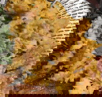 The Coffee Emporium Townsville