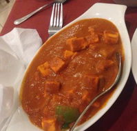 Tabla Indian Cuisine - Tourism Search