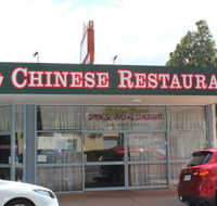 Golden Beach Chinese - Tourism Search