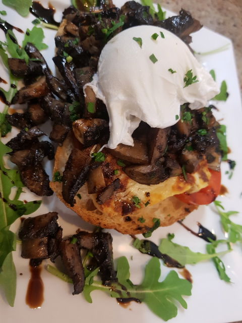 Samual Grays Cafe & Bar - Tourism Search 2