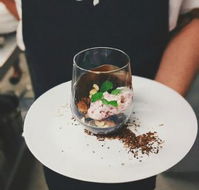 bluebird Kitchen and Bar - Tourism Search