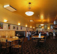 Carrollee Hotel - Tourism Search