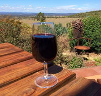 Crane Wines - Tourism Search