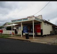 Moonya Street Store - Tourism Search