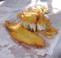 Walla's Fish  Chips - Tourism Search