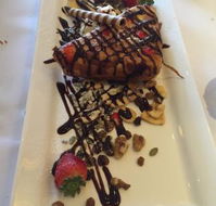 Bowral Thai - Tourism Search