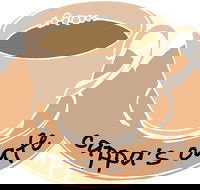 Cappa's Cafe - Tourism Search