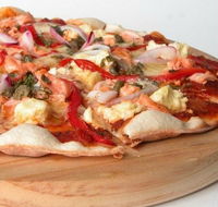 Fat Dog Cafe  Restaurant - Tourism Search