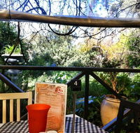 Lavande of Callington - Tourism Search