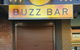 Buzz Bar - thumb 0