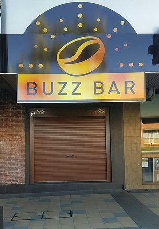 Buzz Bar - Tourism Search 0